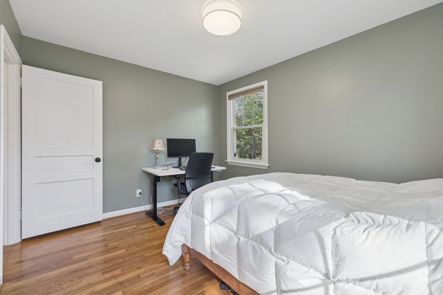 3308 Long Blvd Apt B1, Nashville, TN 37203