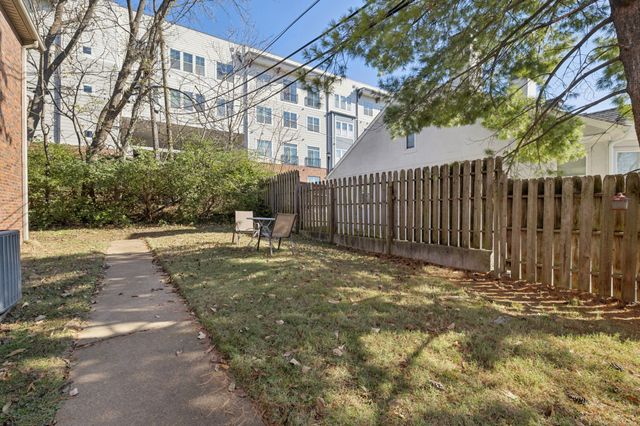 3308 Long Blvd Apt B1, Nashville, TN 37203