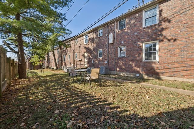 3308 Long Blvd Apt B1, Nashville, TN 37203