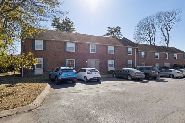 3308 Long Blvd Apt B1, Nashville, TN 37203