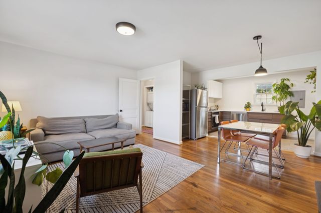 3308 Long Blvd Apt B1, Nashville, TN 37203