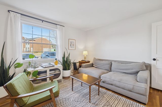 3308 Long Blvd Apt B1, Nashville, TN 37203