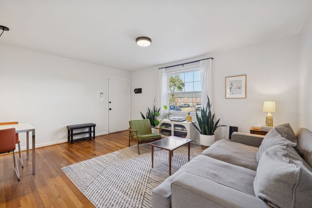 3308 Long Blvd Apt B1, Nashville, TN 37203