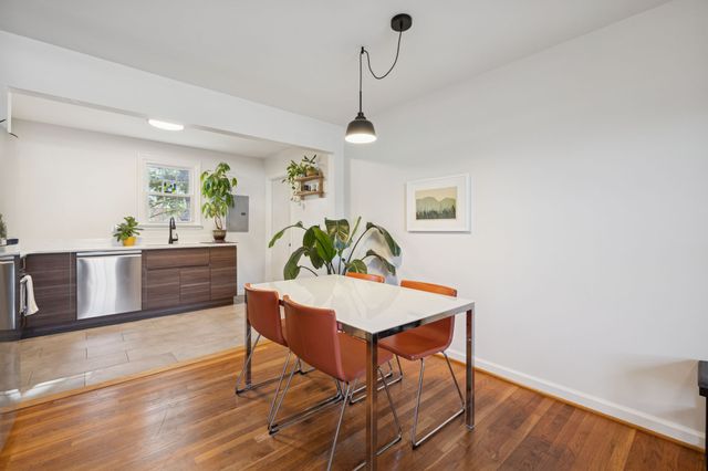 3308 Long Blvd Apt B1, Nashville, TN 37203