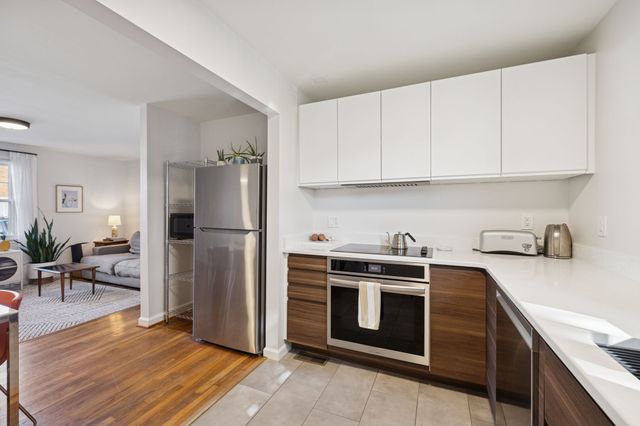 3308 Long Blvd Apt B1, Nashville, TN 37203