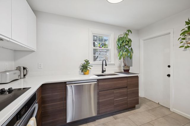 3308 Long Blvd Apt B1, Nashville, TN 37203