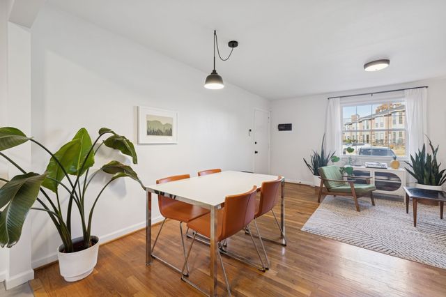 3308 Long Blvd Apt B1, Nashville, TN 37203