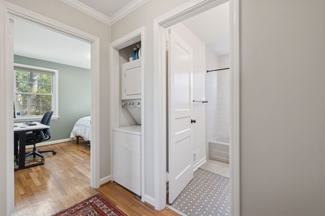 3308 Long Blvd Apt B1, Nashville, TN 37203