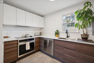 3308 Long Blvd Apt B1, Nashville, TN 37203