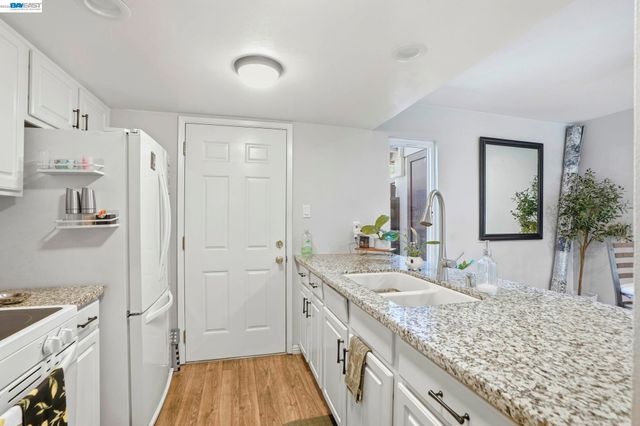 5505 Roundtree Dr B, Concord, CA 94521