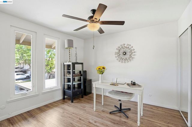 5505 Roundtree Dr B, Concord, CA 94521