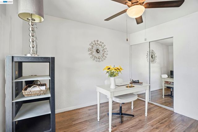 5505 Roundtree Dr B, Concord, CA 94521