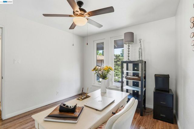 5505 Roundtree Dr B, Concord, CA 94521