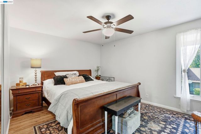 5505 Roundtree Dr B, Concord, CA 94521