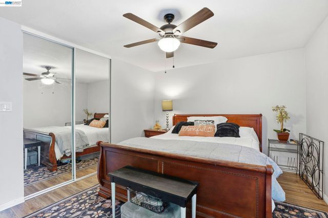 5505 Roundtree Dr B, Concord, CA 94521