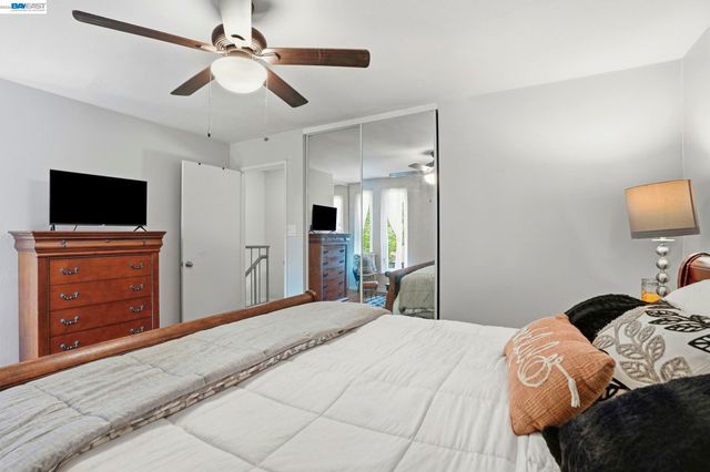 5505 Roundtree Dr B, Concord, CA 94521