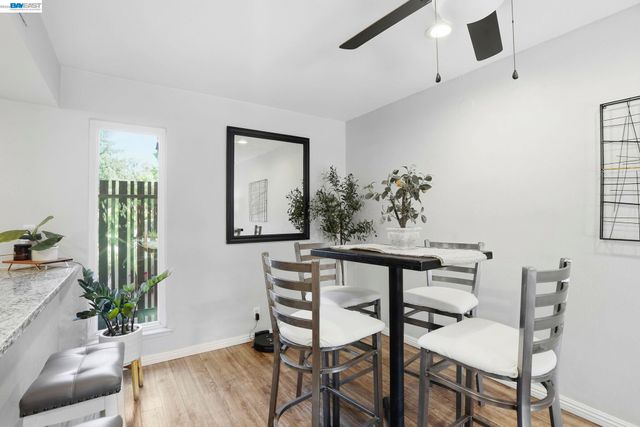 5505 Roundtree Dr B, Concord, CA 94521