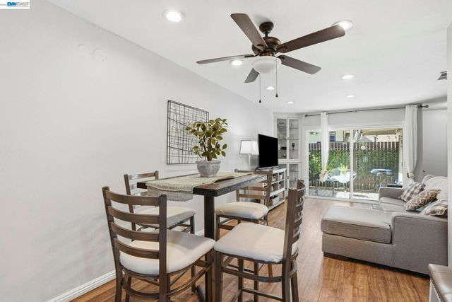 5505 Roundtree Dr B, Concord, CA 94521