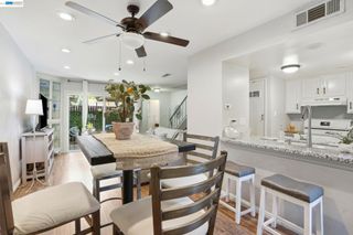 5505 Roundtree Dr B, Concord, CA 94521