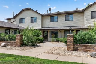 1554 Helmo Avenue N, Oakdale, MN 55128
