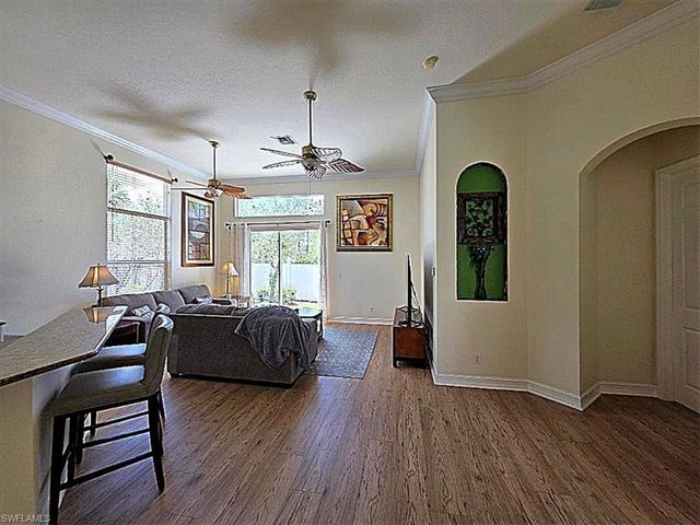 1784 Sanctuary Pointe CT, Naples, FL 34110