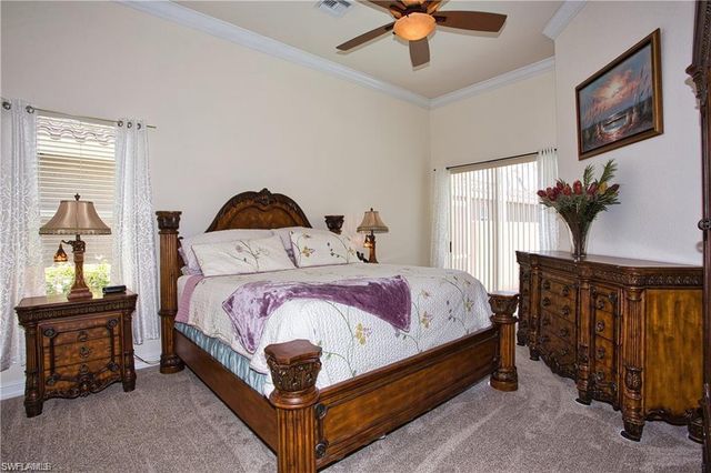 1784 Sanctuary Pointe CT, Naples, FL 34110