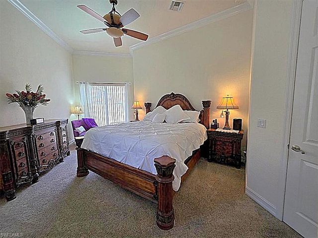 1784 Sanctuary Pointe CT, Naples, FL 34110