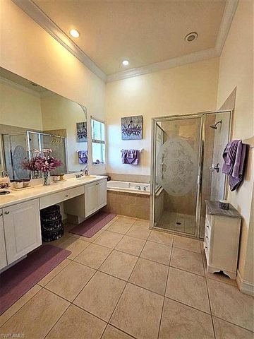 1784 Sanctuary Pointe CT, Naples, FL 34110