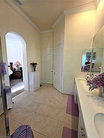 1784 Sanctuary Pointe CT, Naples, FL 34110