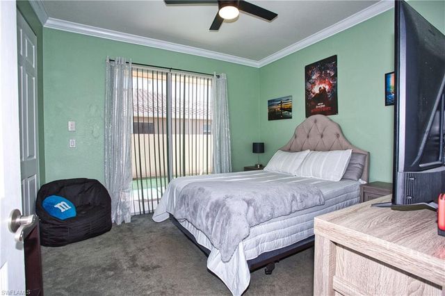 1784 Sanctuary Pointe CT, Naples, FL 34110