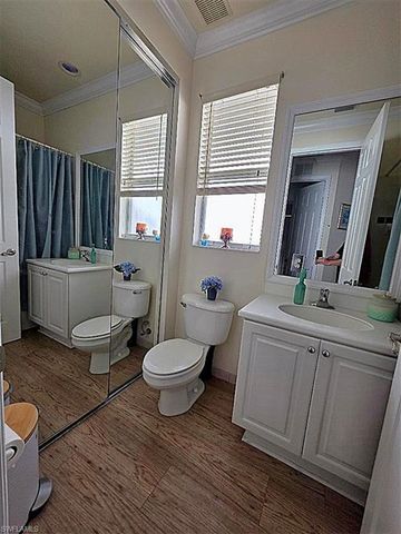 1784 Sanctuary Pointe CT, Naples, FL 34110