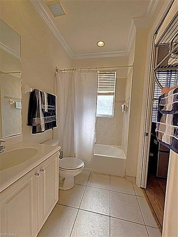 1784 Sanctuary Pointe CT, Naples, FL 34110