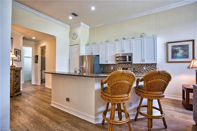 1784 Sanctuary Pointe CT, Naples, FL 34110
