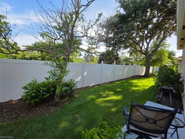 1784 Sanctuary Pointe CT, Naples, FL 34110
