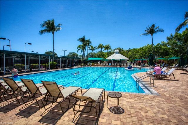 1784 Sanctuary Pointe CT, Naples, FL 34110