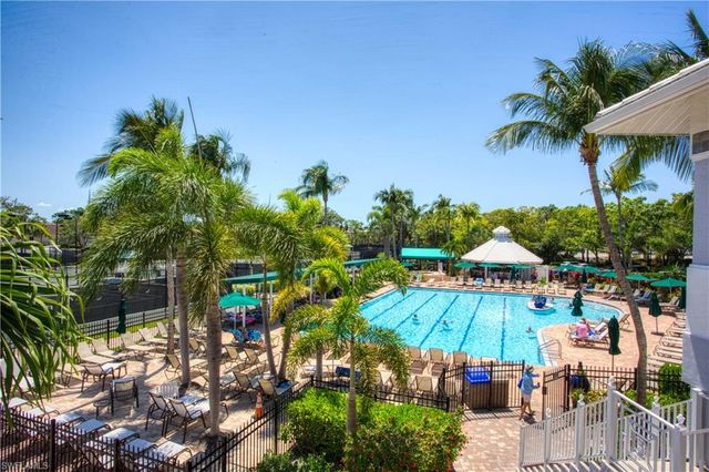 1784 Sanctuary Pointe CT, Naples, FL 34110