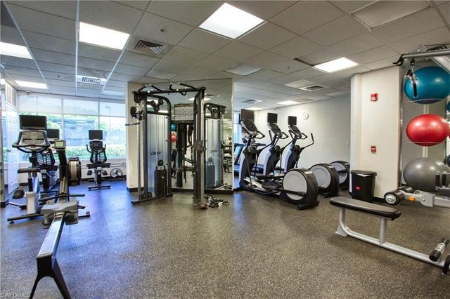 1784 Sanctuary Pointe CT, Naples, FL 34110