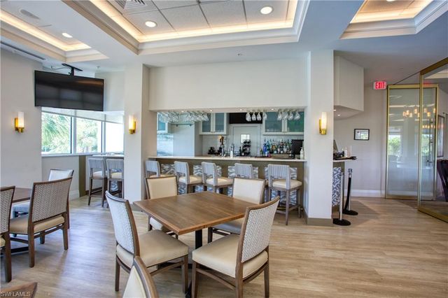 1784 Sanctuary Pointe CT, Naples, FL 34110