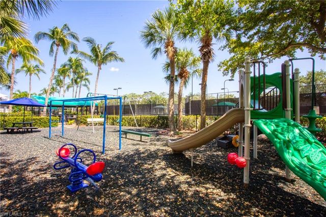 1784 Sanctuary Pointe CT, Naples, FL 34110