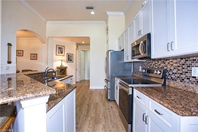 1784 Sanctuary Pointe CT, Naples, FL 34110