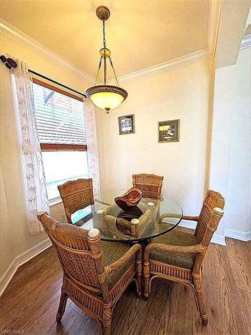 1784 Sanctuary Pointe CT, Naples, FL 34110