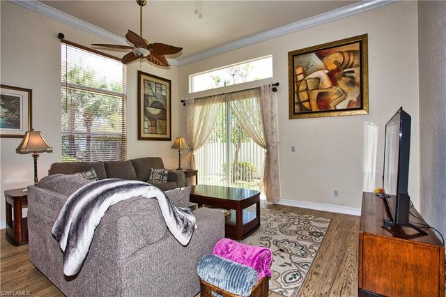 1784 Sanctuary Pointe CT, Naples, FL 34110