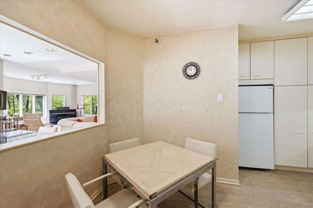 3531 Oakton Drive 2005, Hopkins, MN 55305