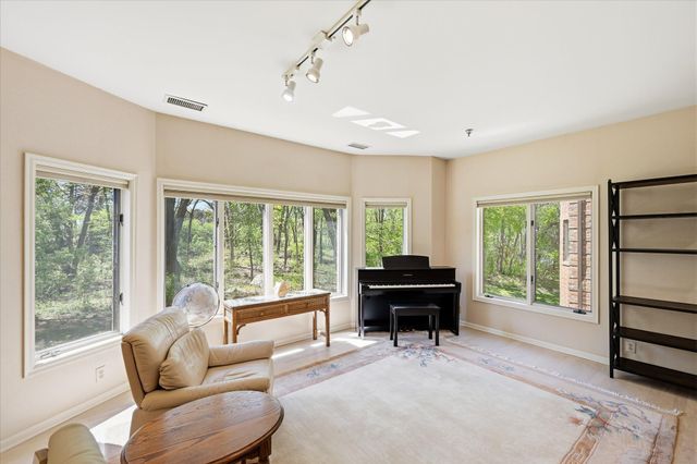 3531 Oakton Drive 2005, Hopkins, MN 55305