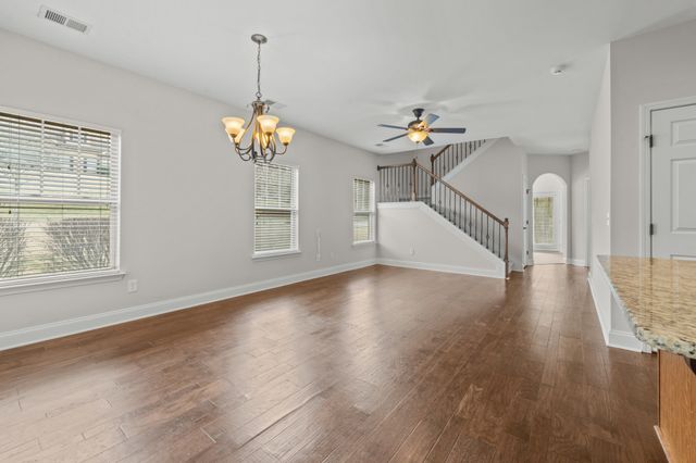 100 Placid Grove Ln Apt 1206, Goodlettsville, TN 37072