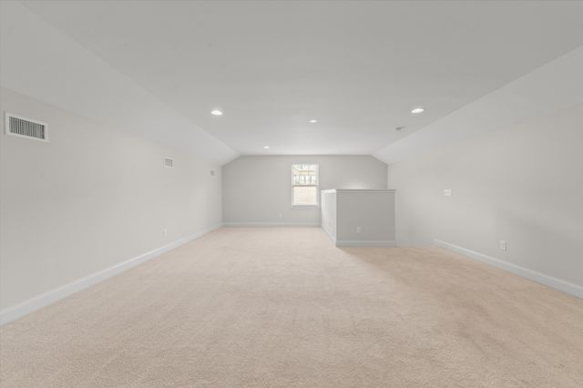 100 Placid Grove Ln Apt 1206, Goodlettsville, TN 37072