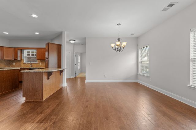 100 Placid Grove Ln Apt 1206, Goodlettsville, TN 37072