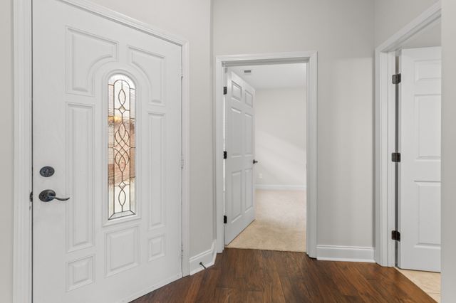 100 Placid Grove Ln Apt 1206, Goodlettsville, TN 37072