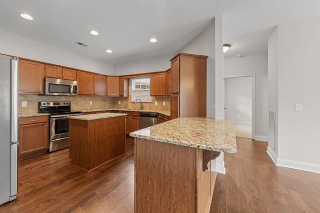 100 Placid Grove Ln Apt 1206, Goodlettsville, TN 37072