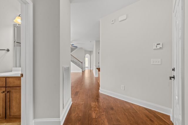 100 Placid Grove Ln Apt 1206, Goodlettsville, TN 37072